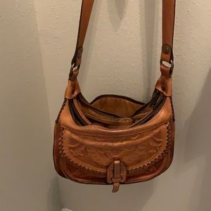 Patricia Nash purse